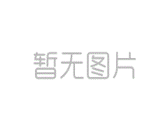武的“两条河流”在“两